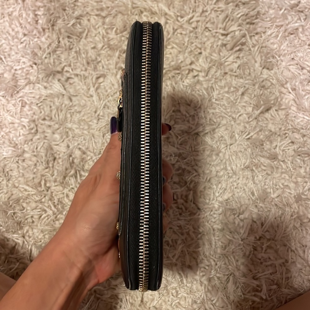 Balenciaga Wallet - Picture 2 of 4